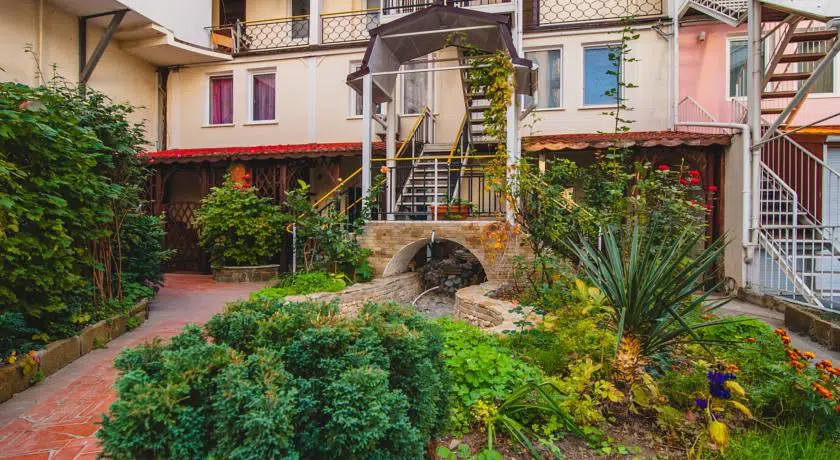 About hotel image